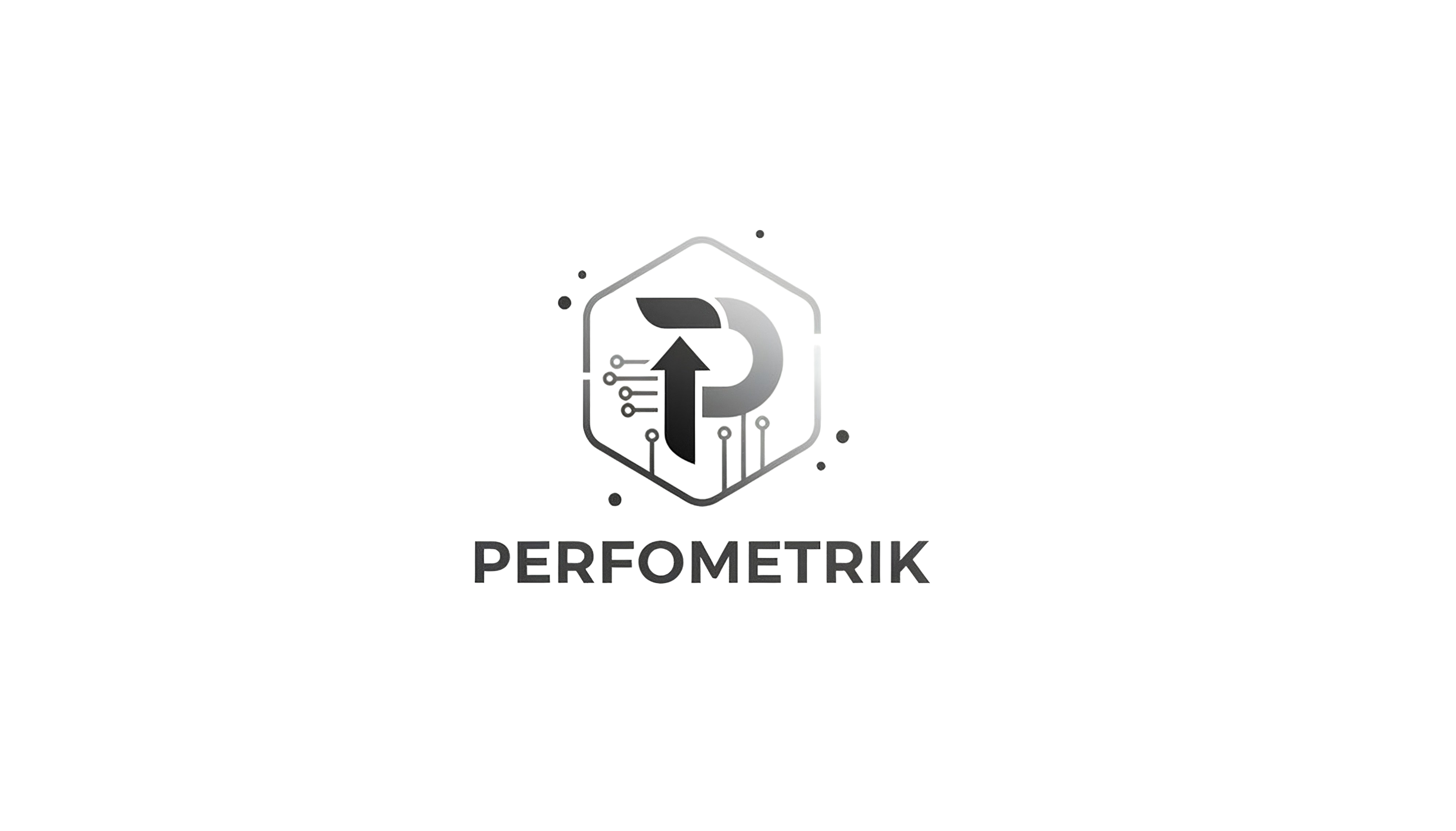 Perfometrik