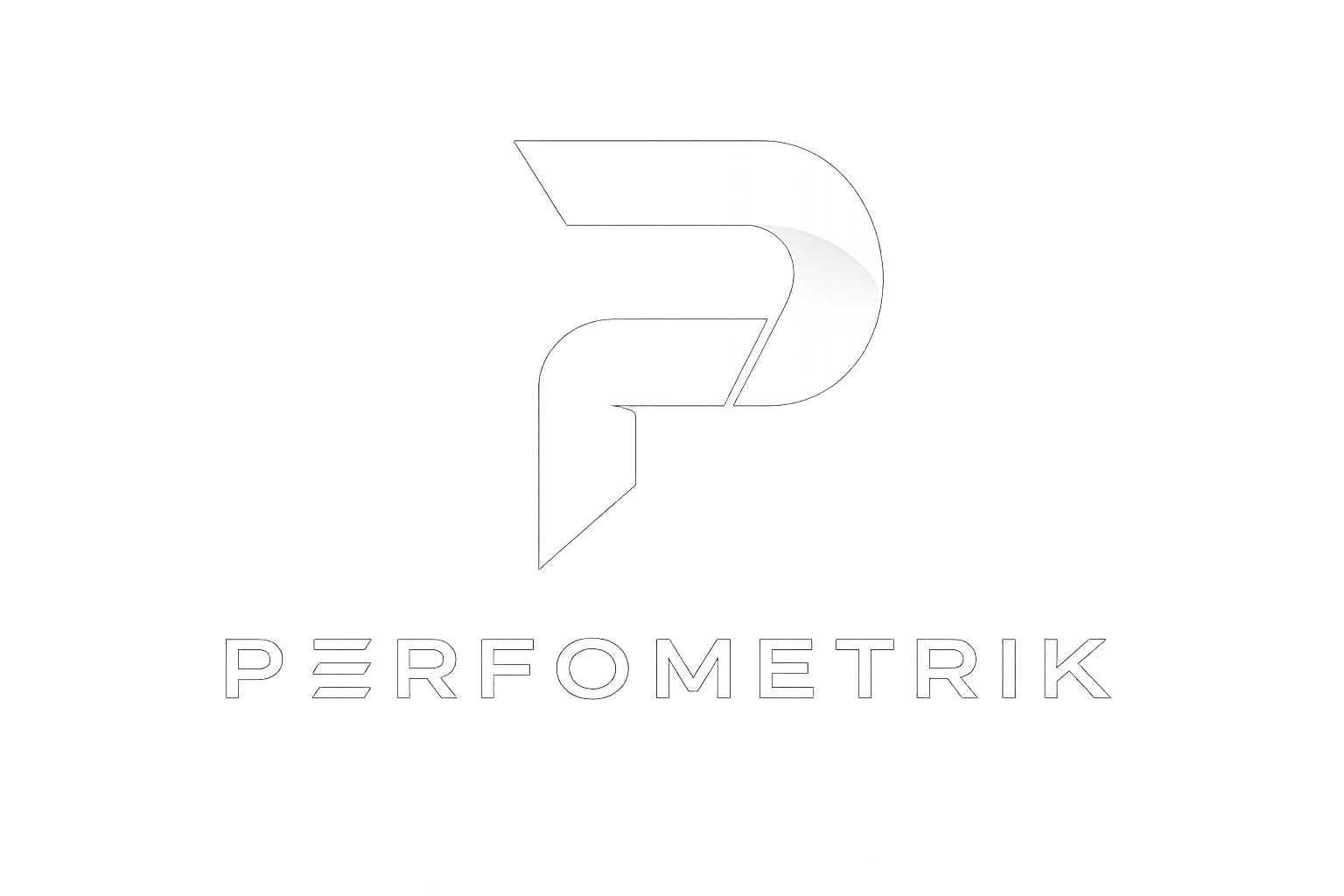 Perfometrik